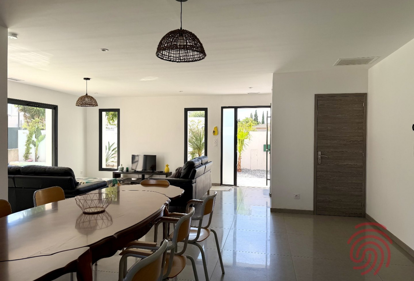 vente Villa Serignan - Photo 4