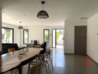 vente Villa Serignan