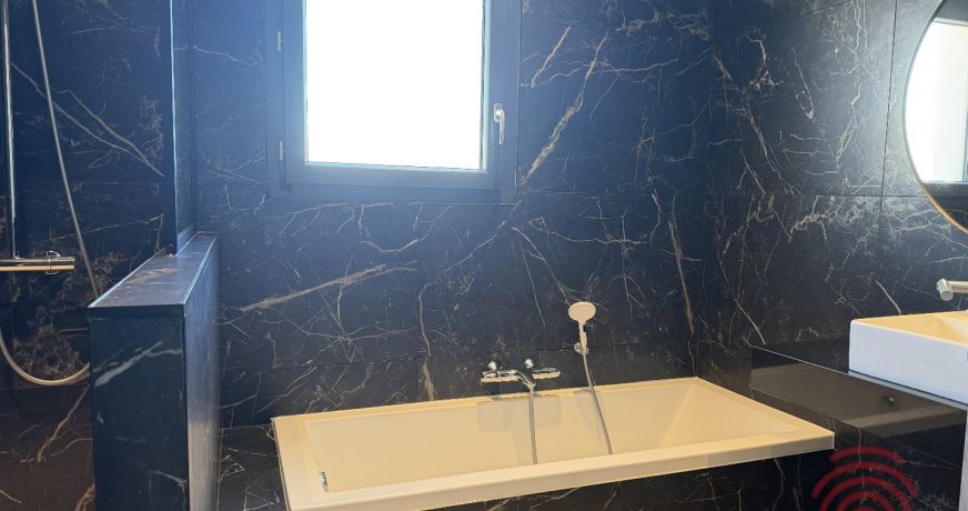 vente Villa Serignan