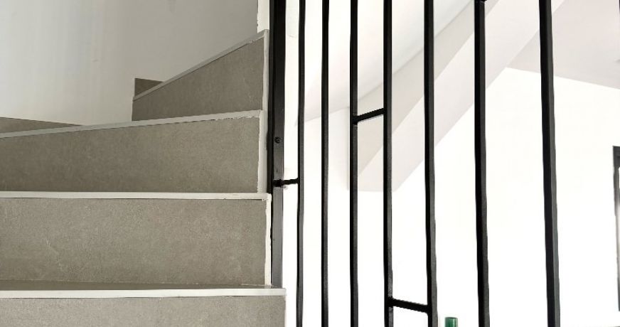 vente Villa Serignan