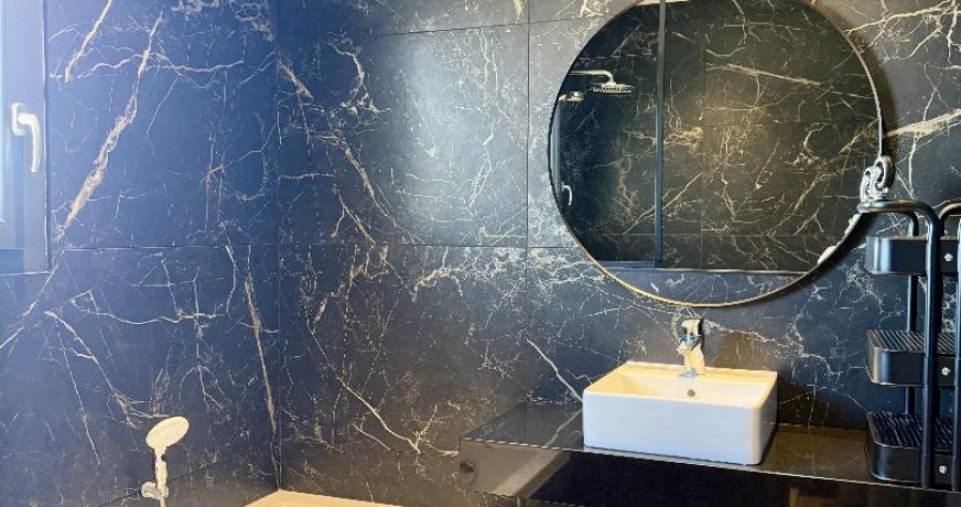 vente Villa Serignan