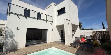 vente Serignan