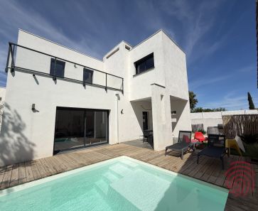 vente Serignan