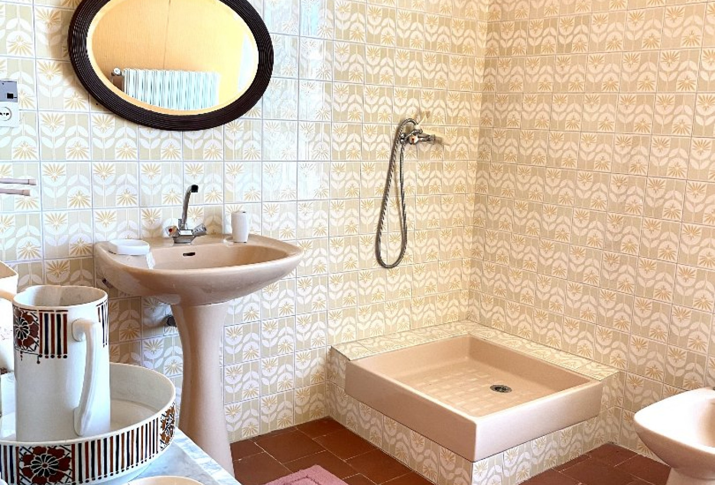 à vendre Maison bourgeoise Puisserguier - Photo 10