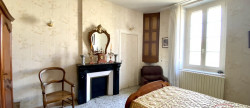vente Maison bourgeoise Puisserguier