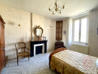 vente Maison bourgeoise Puisserguier