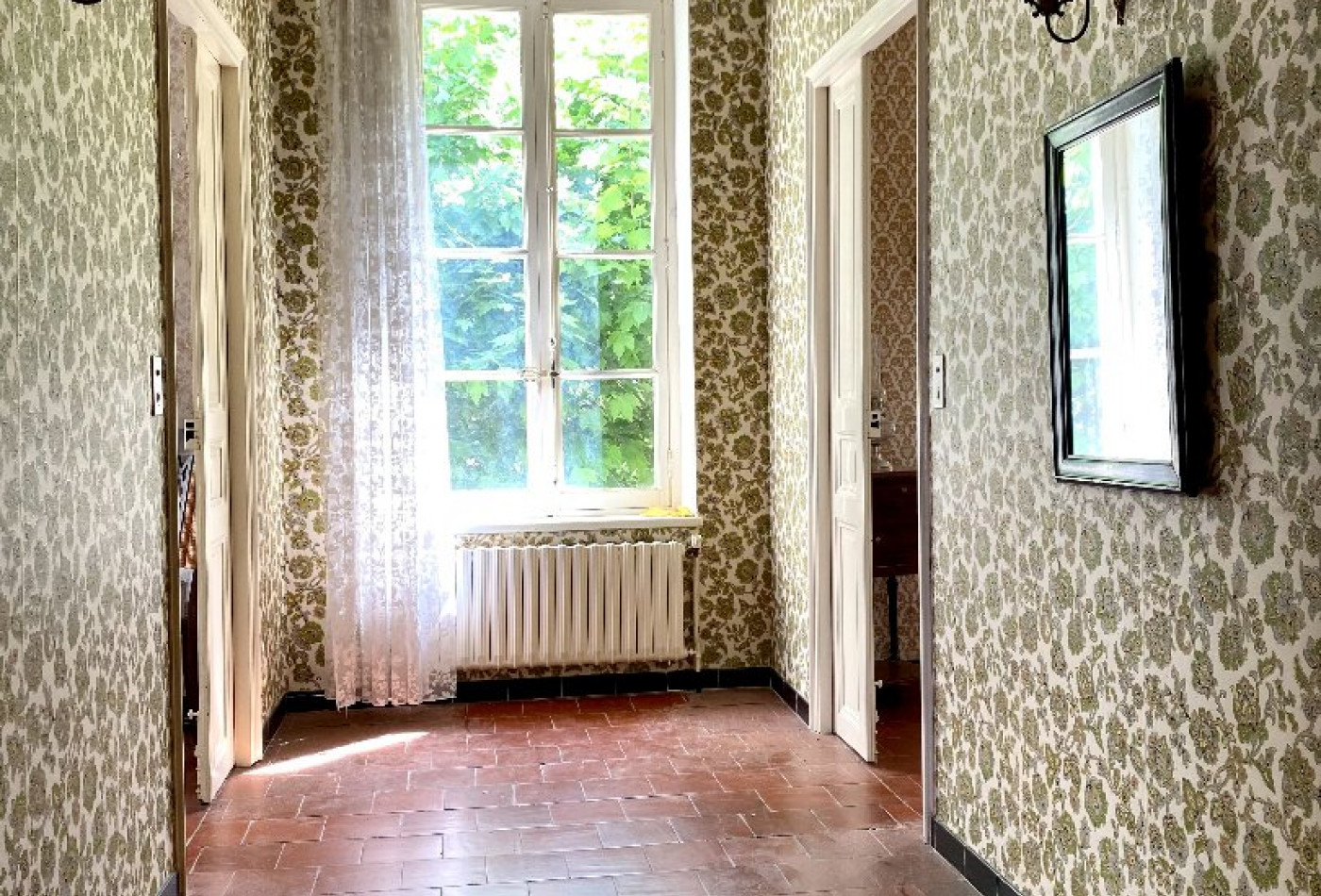 sale Maison bourgeoise Puisserguier - Photo 13