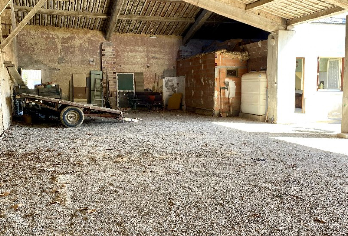 sale Maison bourgeoise Puisserguier - Photo 14