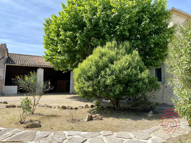 à vendre Maison bourgeoise Puisserguier - Photo 5