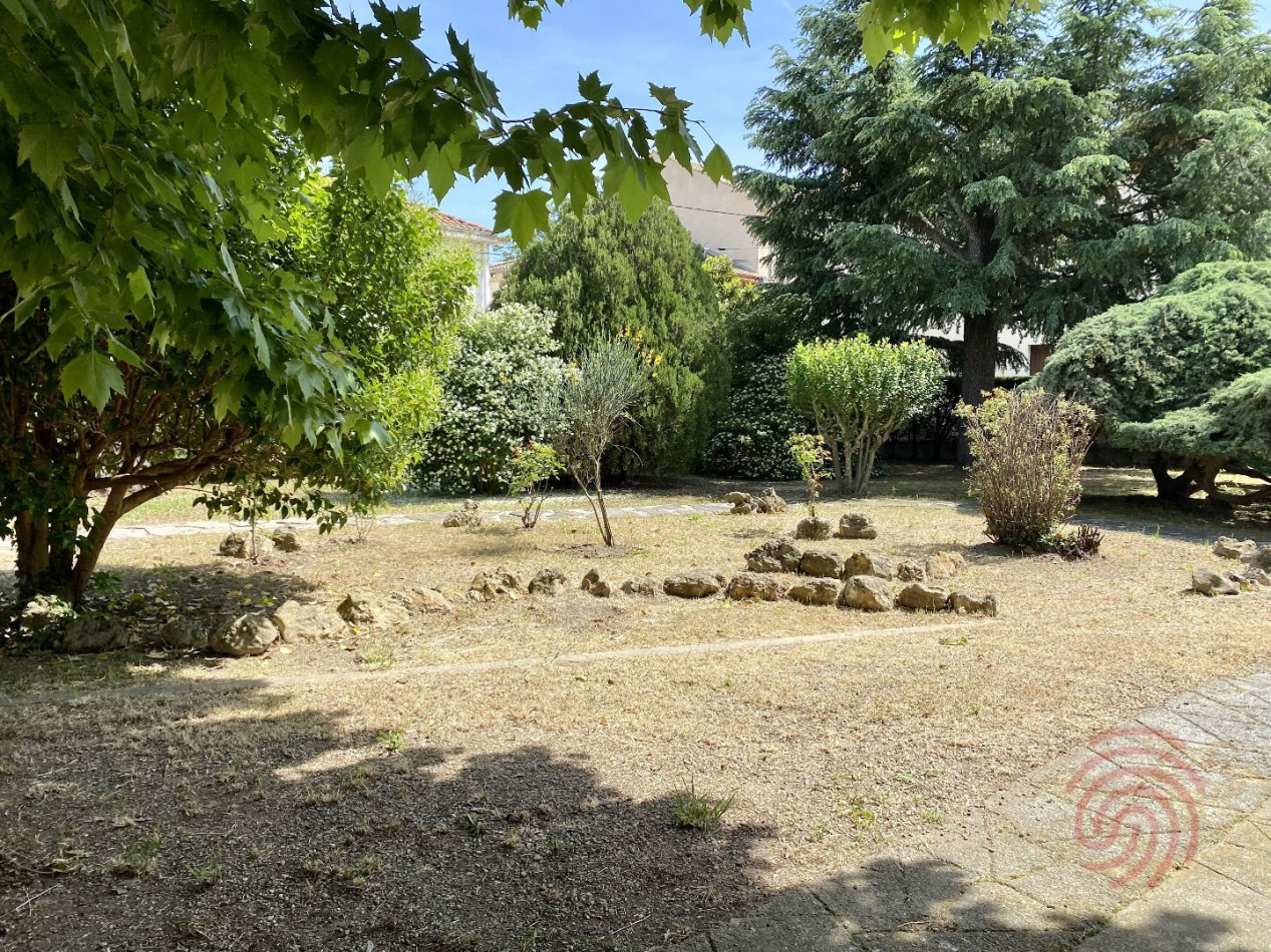 vente Maison bourgeoise Puisserguier - Photo 2