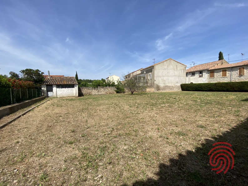 à vendre Maison bourgeoise Puisserguier - Photo 4