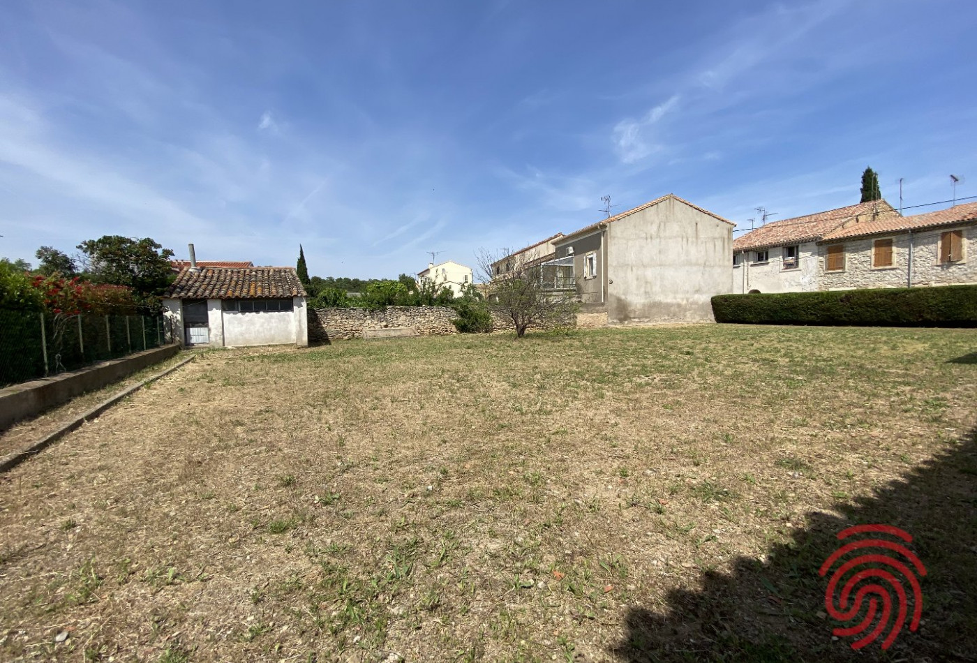 sale Maison bourgeoise Puisserguier - Photo 4