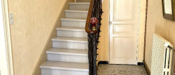 vente Maison bourgeoise Puisserguier