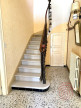 vente Maison bourgeoise Puisserguier