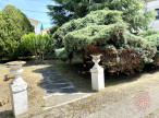 à vendre Maison bourgeoise Puisserguier