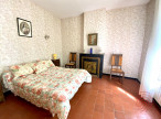 à vendre Maison bourgeoise Puisserguier