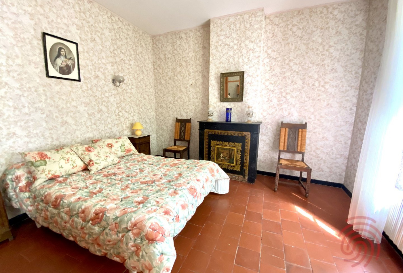 à vendre Maison bourgeoise Puisserguier - Photo 8