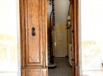 à vendre Maison bourgeoise Puisserguier