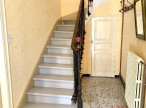 à vendre Maison bourgeoise Puisserguier