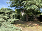 à vendre Maison bourgeoise Puisserguier
