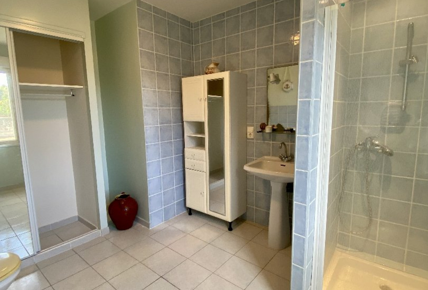 sale Maison bourgeoise Puisserguier - Photo 12