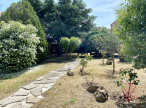 à vendre Maison bourgeoise Puisserguier