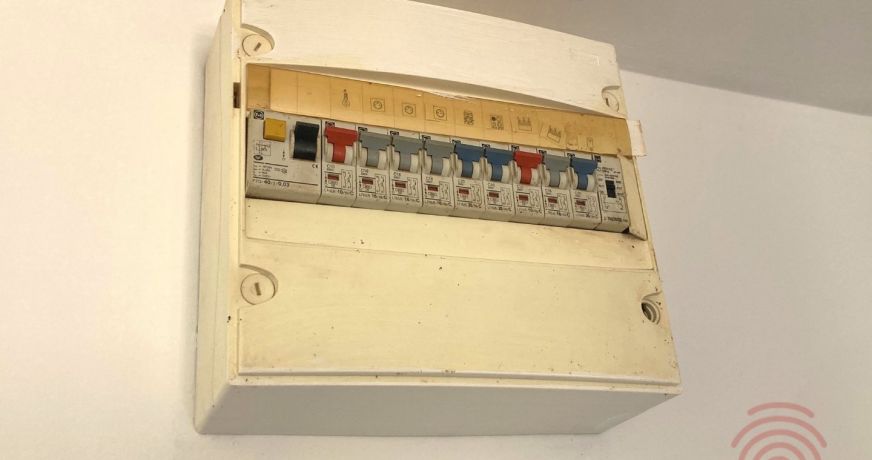 vente Immeuble de rapport Beziers