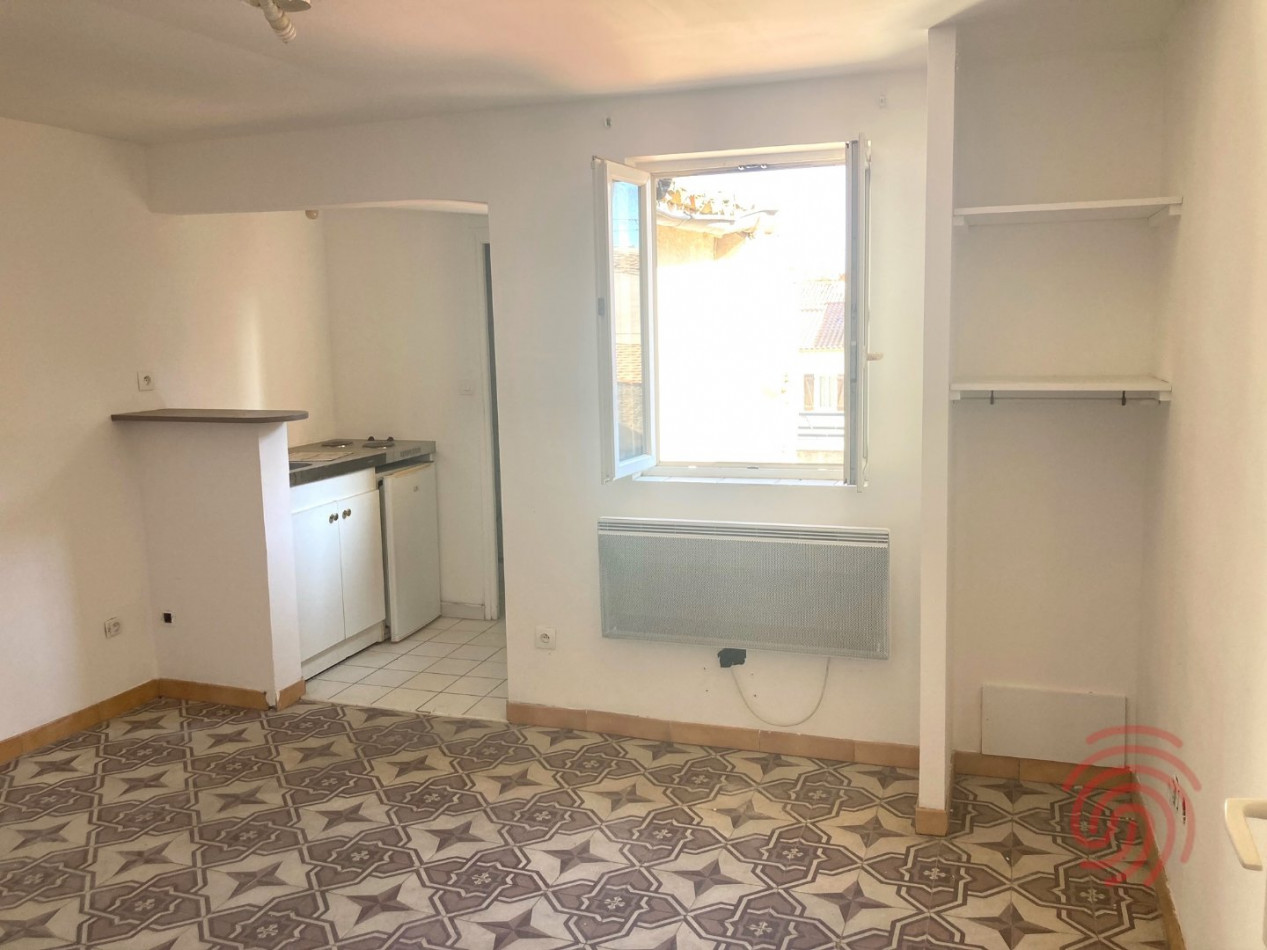 vente Immeuble de rapport Beziers - Photo 2