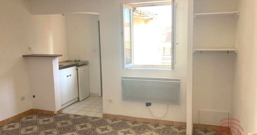 vente Immeuble de rapport Beziers