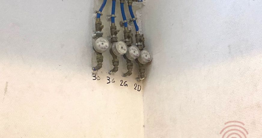 vente Immeuble de rapport Beziers