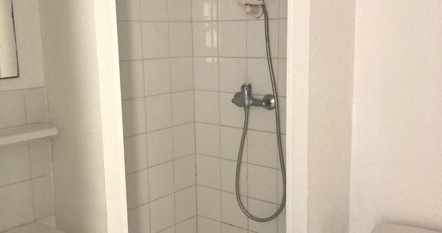 vente Immeuble de rapport Beziers