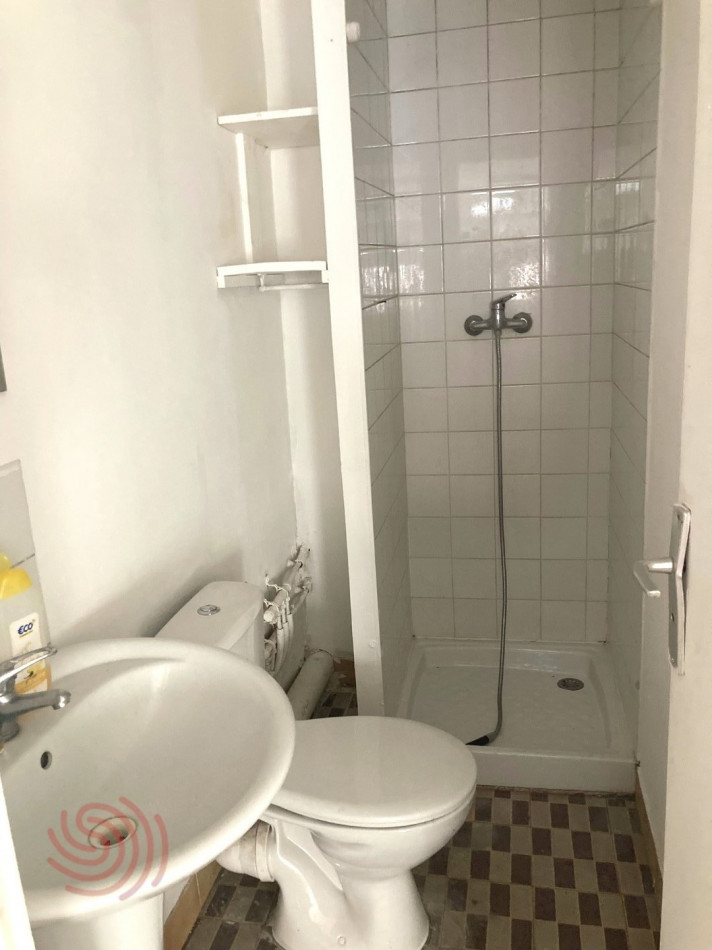 vente Immeuble de rapport Beziers - Photo 5