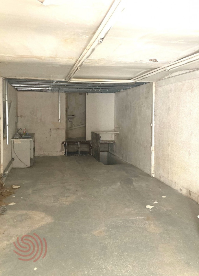 vente Immeuble de rapport Beziers - Photo 6