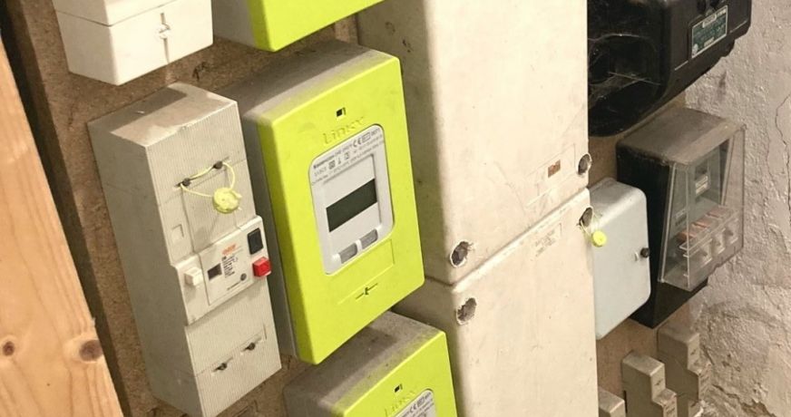 vente Immeuble de rapport Beziers