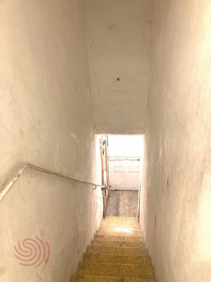 vente Immeuble de rapport Beziers - Photo 10