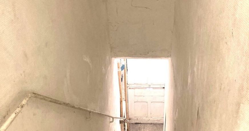 vente Immeuble de rapport Beziers