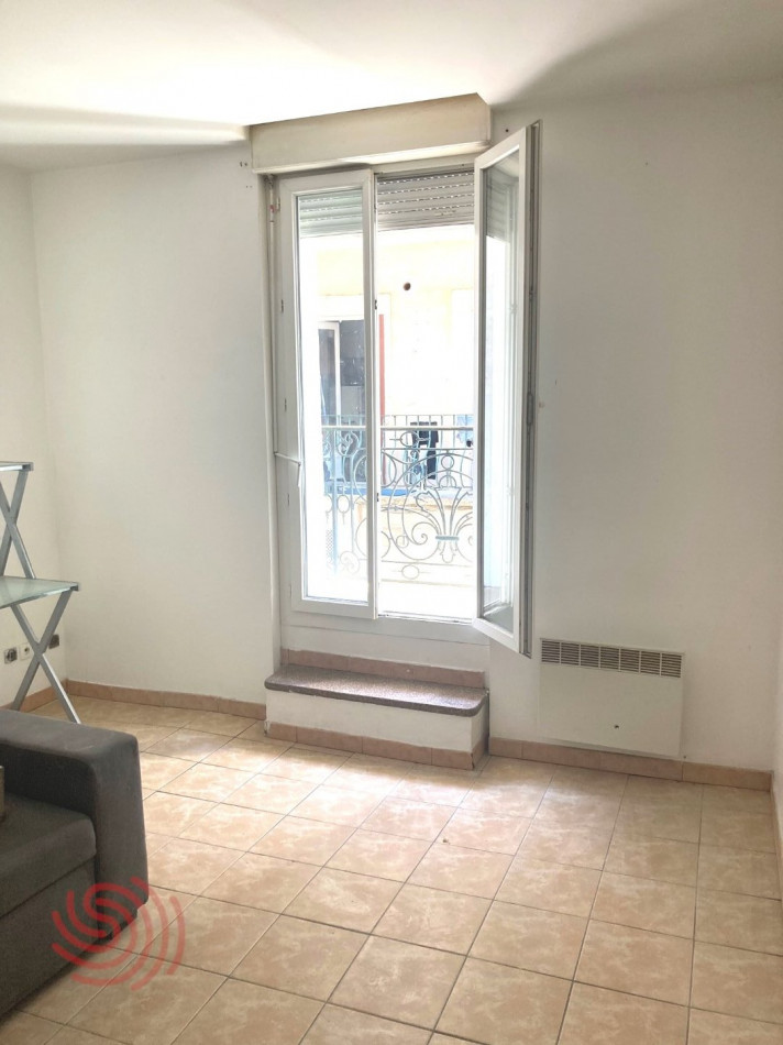 vente Immeuble de rapport Beziers - Photo 4