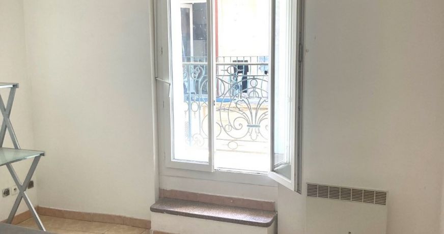 vente Immeuble de rapport Beziers