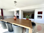 à vendre Villa d'architecte Beziers