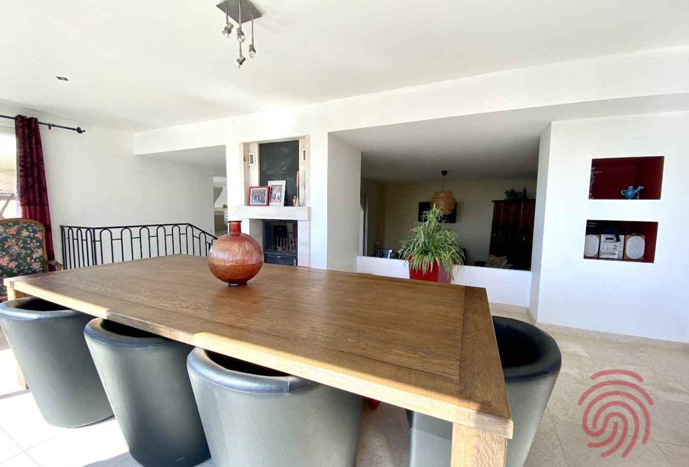 à vendre Villa d'architecte Beziers - Photo 8