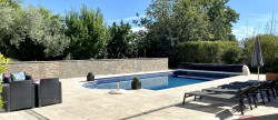 vente Villa d'architecte Beziers