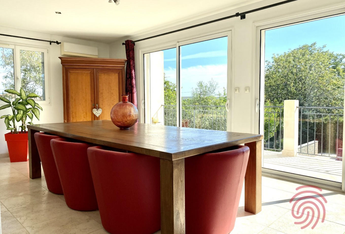 à vendre Villa d'architecte Beziers - Photo 4