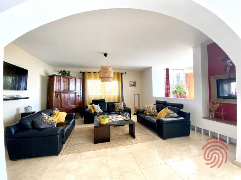 à vendre Villa d'architecte Beziers - Photo 7