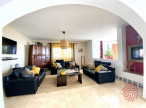 à vendre Villa d'architecte Beziers
