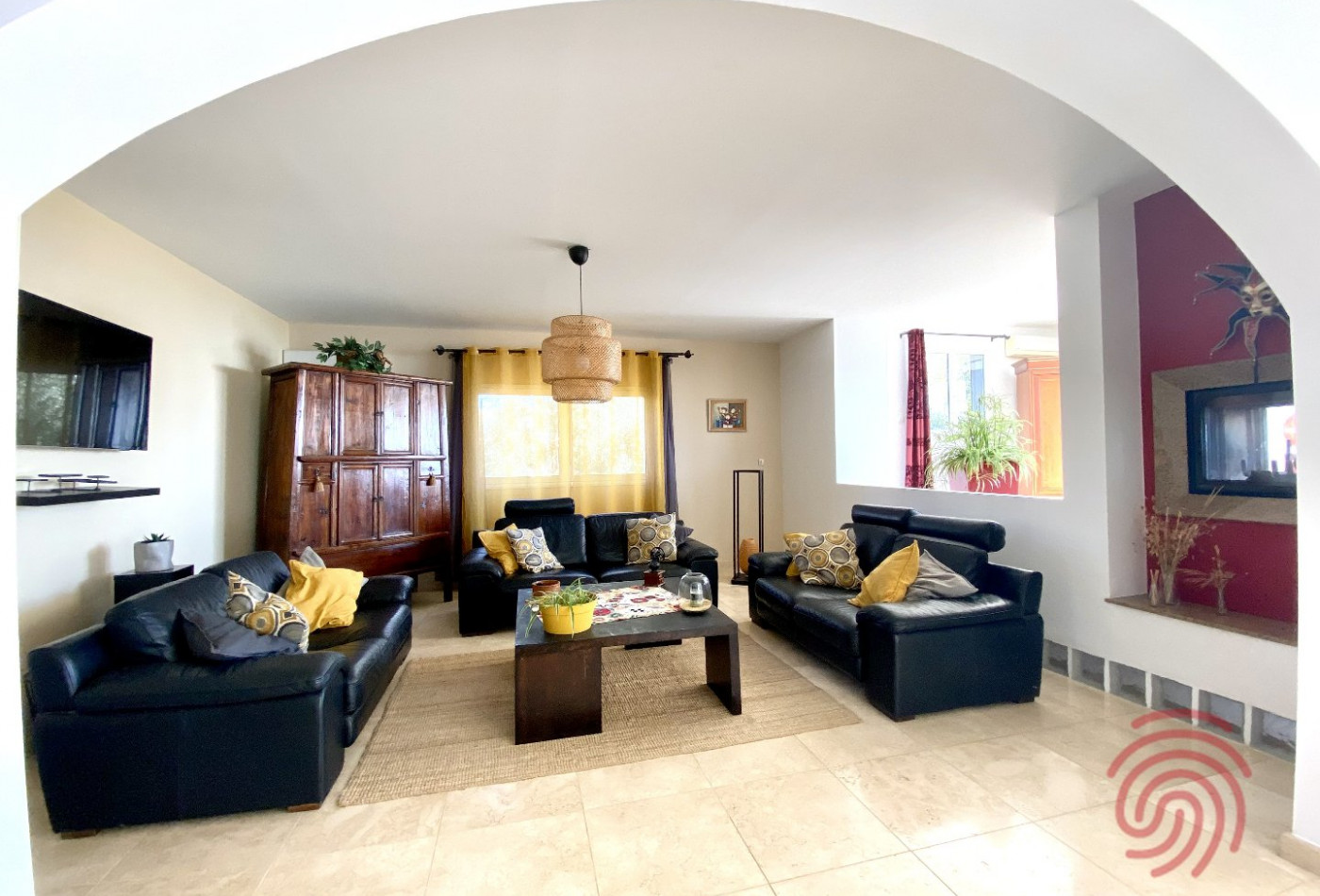 à vendre Villa d'architecte Beziers - Photo 6