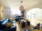 à vendre Villa d'architecte Beziers