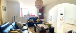 vente Villa d'architecte Beziers