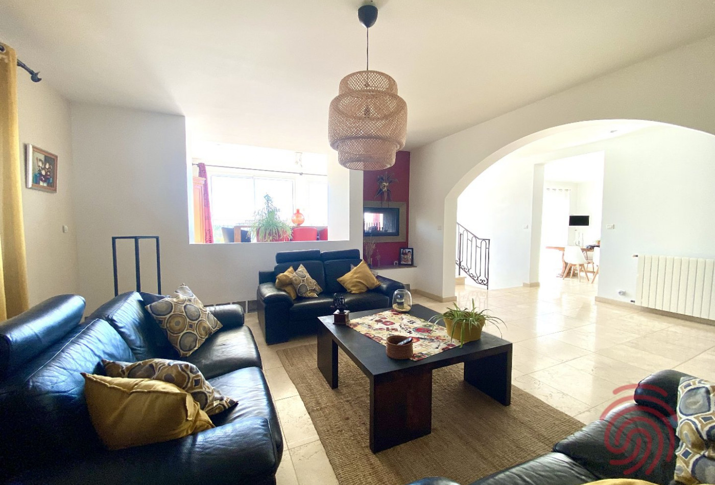 à vendre Villa d'architecte Beziers - Photo 10