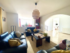 à vendre Villa d'architecte Beziers