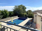 à vendre Villa d'architecte Beziers